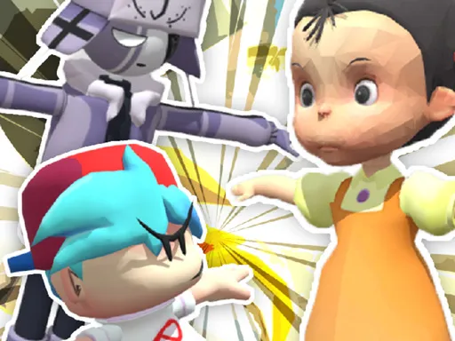 can i change my name in pokemon go