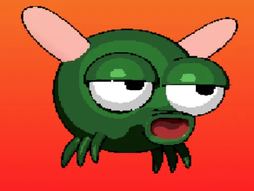 how to get sylveon in pokemon scarlet