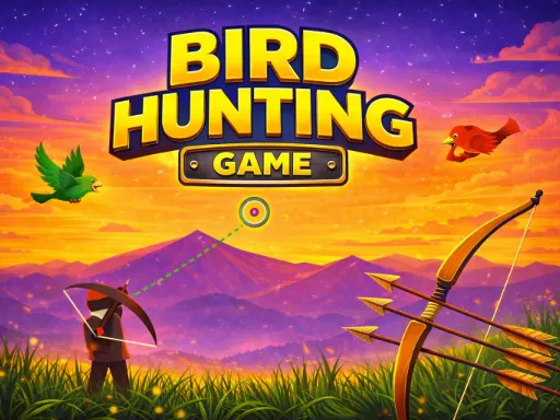 how to buy pokemon cards from japan