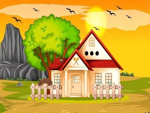 what is a raid pokemon go