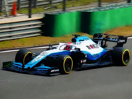 can i change my name in pokemon go