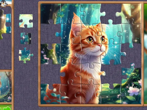 where to pokemon cards