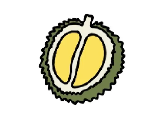 how to get evolving items in pokemon go