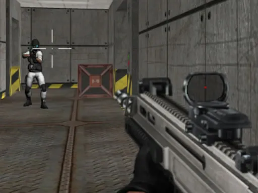 how can you catch a ditto in pokemon go