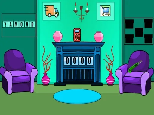 what is a raid pokemon go