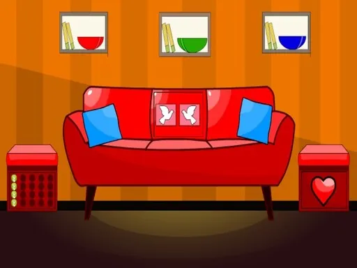 where to pokemon cards