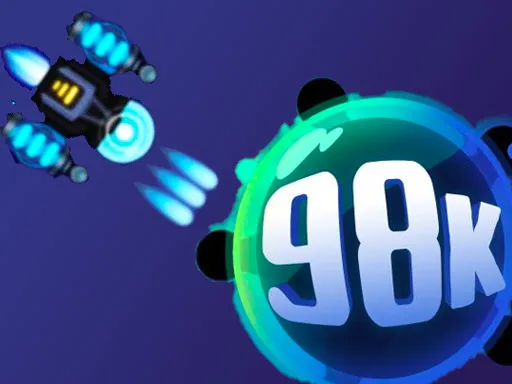 where to pokemon cards