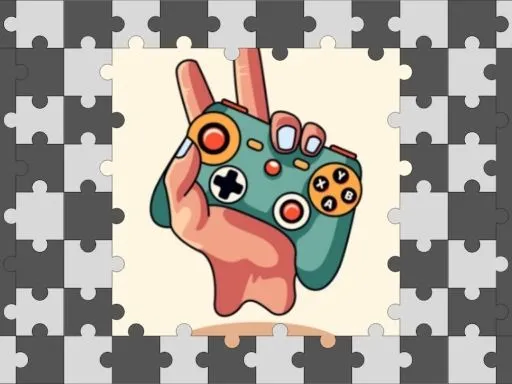 how can you catch a ditto in pokemon go