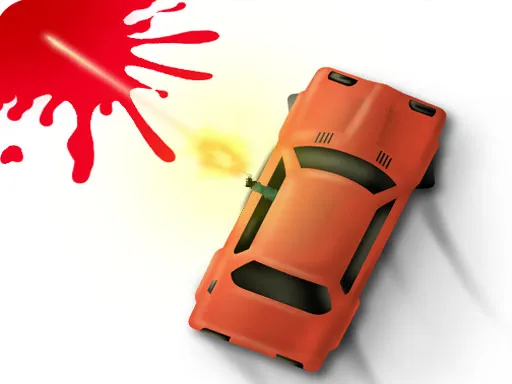 how to buy pokemon cards from japan