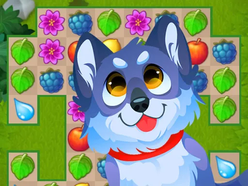 what is a raid pokemon go