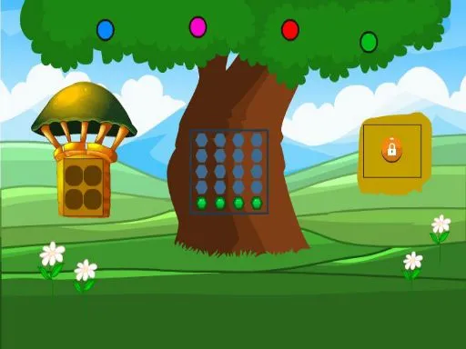 where do i get surf in pokemon leaf green