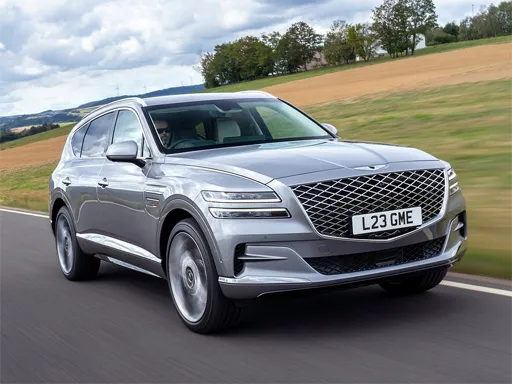 how can you catch a ditto in pokemon go