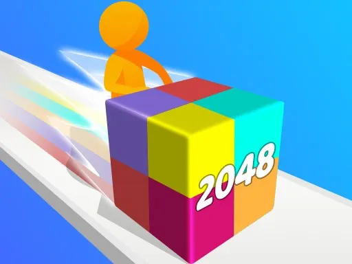 what is a raid pokemon go