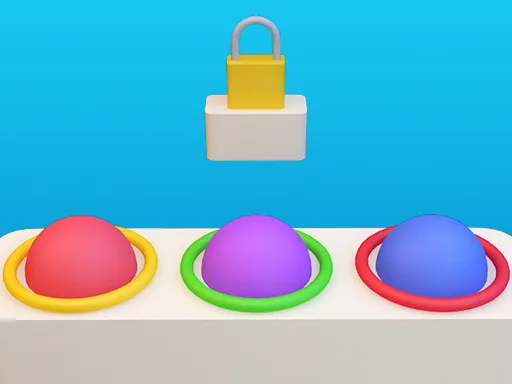 how can you catch a ditto in pokemon go