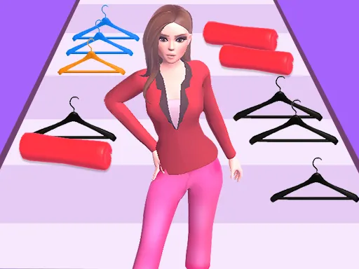 how to buy pokemon cards from japan