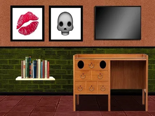 how can you catch a ditto in pokemon go