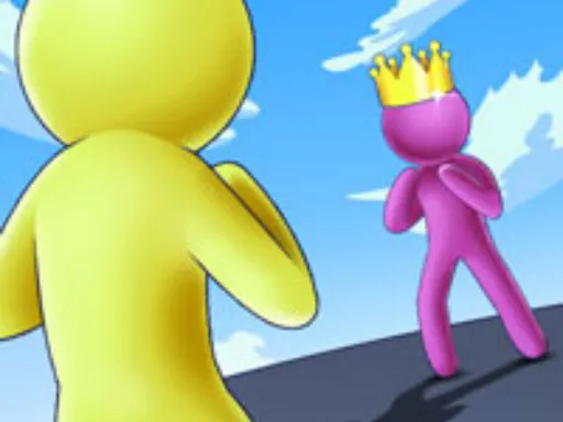 how can you catch a ditto in pokemon go