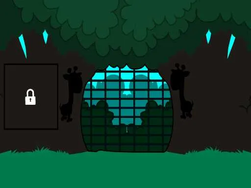 how to evolve to sylveon pokemon go