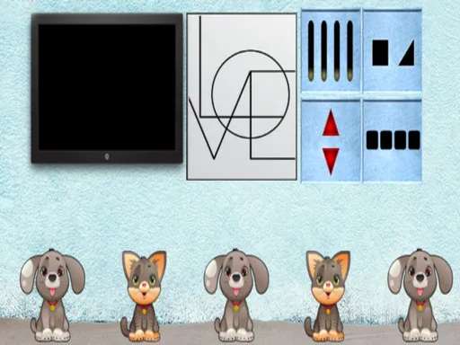 how can you catch a ditto in pokemon go