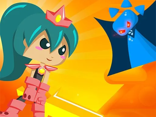 where to pokemon cards