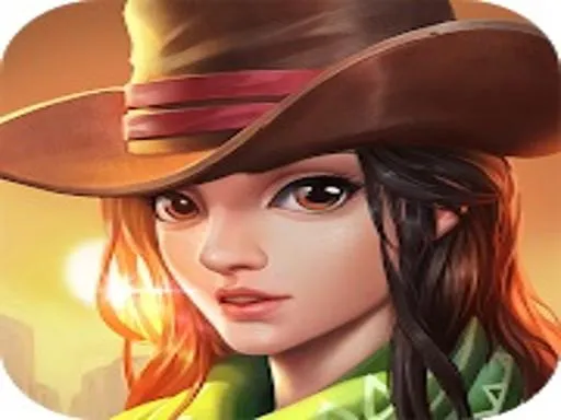 can i change my name in pokemon go