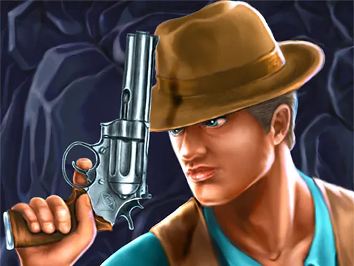 how can you catch a ditto in pokemon go