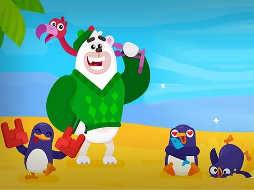 can i change my name in pokemon go