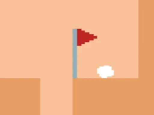 how many pokemon movies