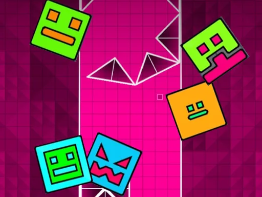 what is a raid pokemon go