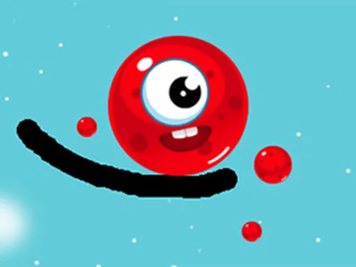 what is a raid pokemon go