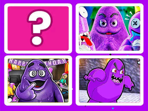 can i change my name in pokemon go