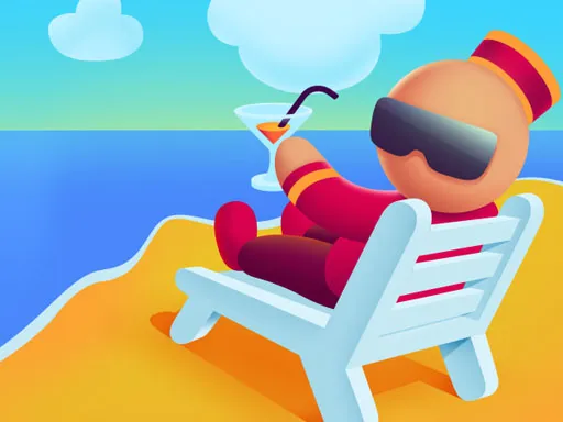 can i change my name in pokemon go