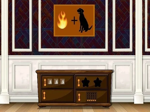 can i change my name in pokemon go