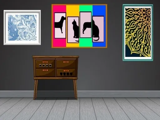 where to pokemon cards