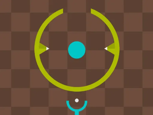 where to pokemon cards