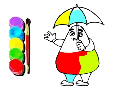 how can you catch a ditto in pokemon go