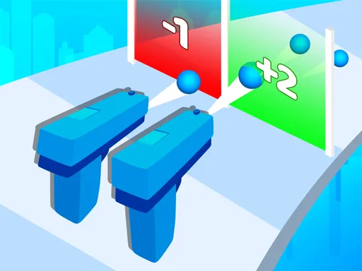 does gamestop buy ungraded pokemon cards