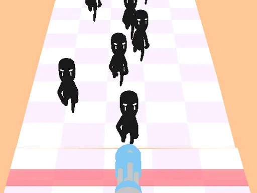 what is a raid pokemon go