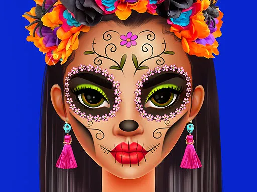 where to pokemon cards