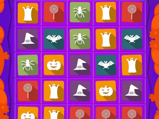 how to get dragapult in pokemon sword