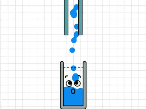 where to pokemon cards