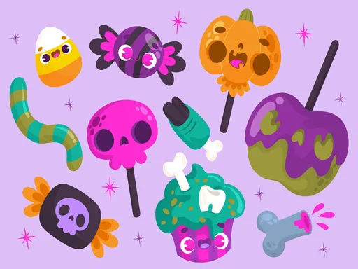 how to buy pokemon cards from japan