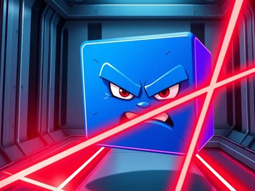 what pokemon type is snorlax