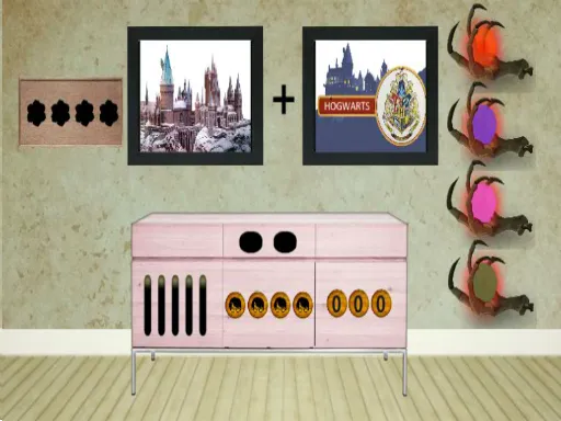 how do you know if pokemon card is first edition