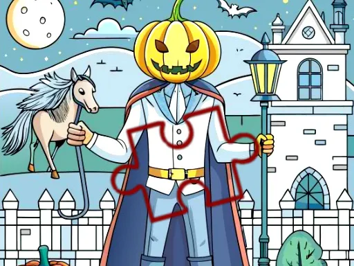 how can you catch a ditto in pokemon go