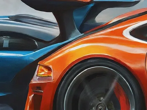 how to buy pokemon cards from japan