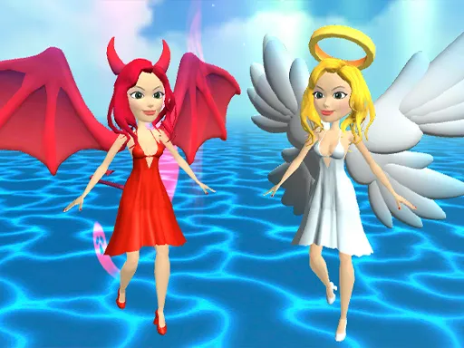 where to pokemon cards