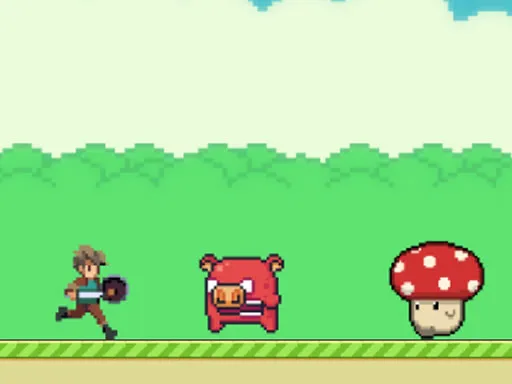 what is a raid pokemon go