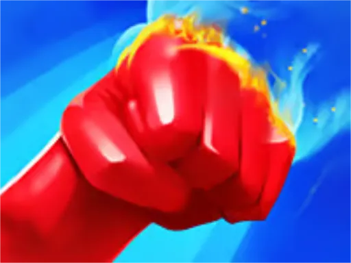 what is a raid pokemon go