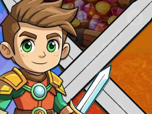 how many pokemon movies